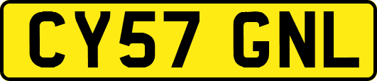 CY57GNL