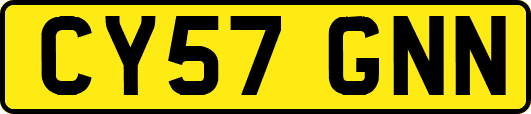 CY57GNN