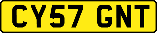 CY57GNT
