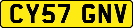 CY57GNV