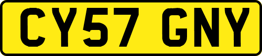 CY57GNY