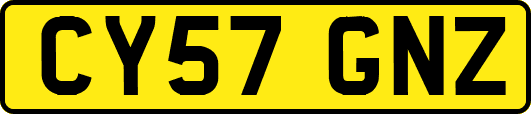 CY57GNZ