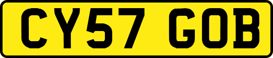 CY57GOB