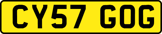 CY57GOG