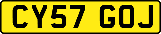 CY57GOJ