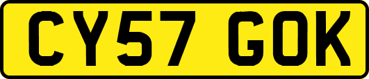 CY57GOK