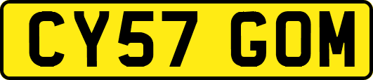 CY57GOM