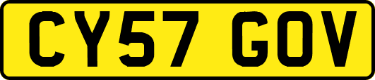 CY57GOV