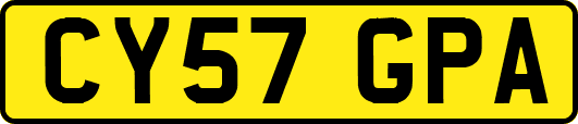 CY57GPA
