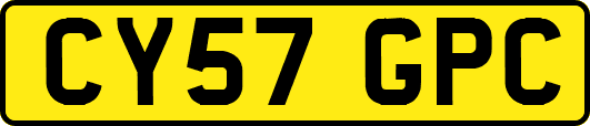 CY57GPC