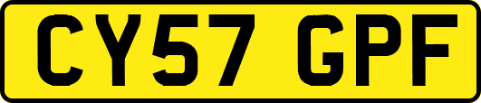 CY57GPF