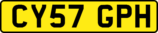 CY57GPH