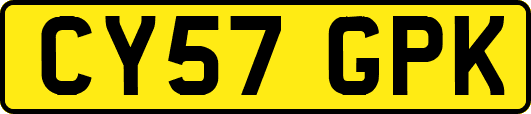 CY57GPK