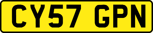 CY57GPN
