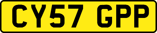 CY57GPP