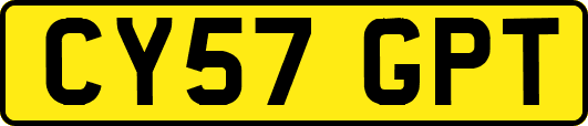 CY57GPT