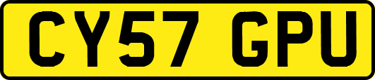 CY57GPU