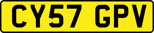 CY57GPV