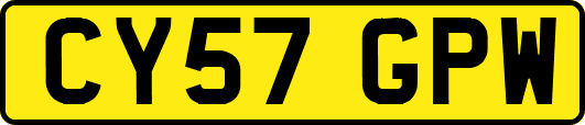 CY57GPW