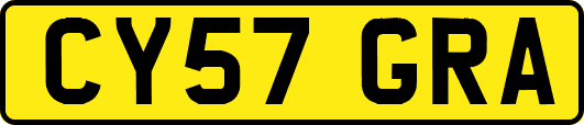 CY57GRA