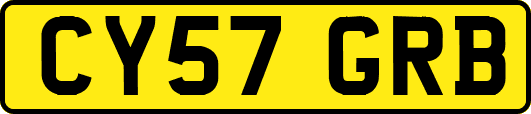 CY57GRB