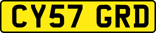 CY57GRD