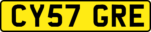 CY57GRE