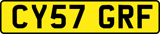 CY57GRF