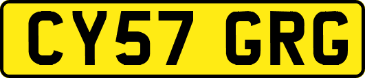 CY57GRG