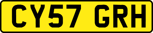 CY57GRH