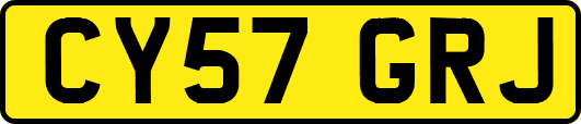 CY57GRJ