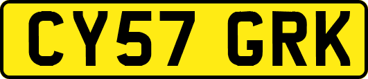 CY57GRK