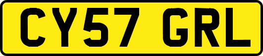 CY57GRL