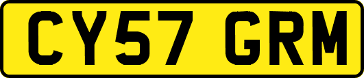 CY57GRM