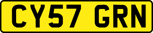 CY57GRN