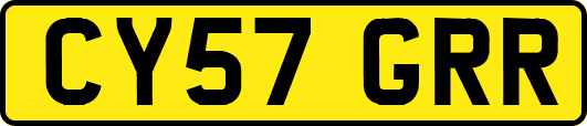 CY57GRR