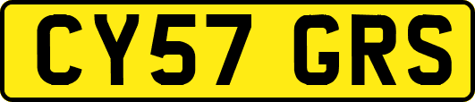 CY57GRS