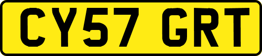 CY57GRT