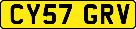 CY57GRV