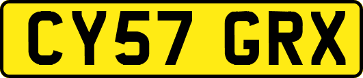 CY57GRX