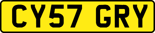 CY57GRY