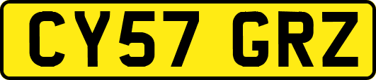 CY57GRZ
