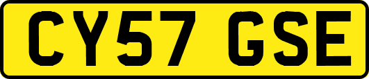 CY57GSE