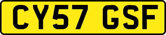 CY57GSF