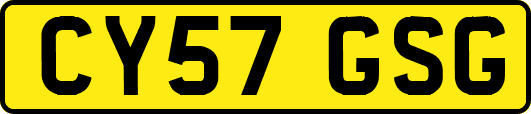 CY57GSG