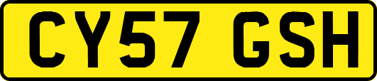 CY57GSH
