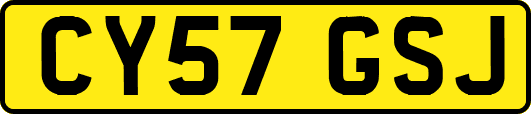 CY57GSJ