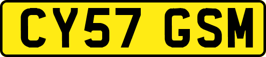 CY57GSM