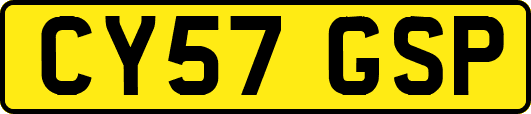 CY57GSP