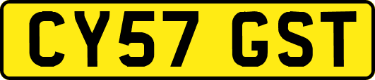 CY57GST
